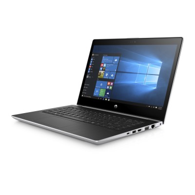 HP ProBook 440 G5 (4BD52ES)