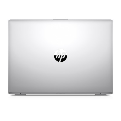 HP ProBook 440 G5 (4WU79ES)