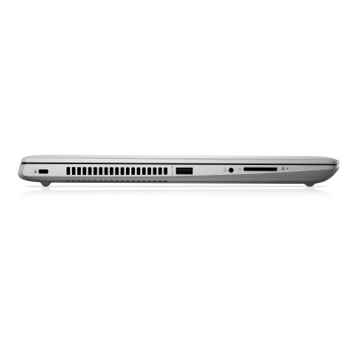 HP ProBook 440 G5 (4WU79ES)