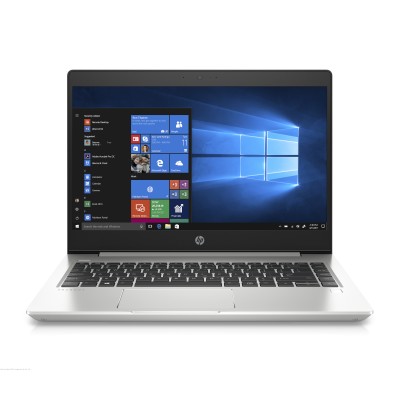 HP ProBook 440 G6 (8MH10ES)