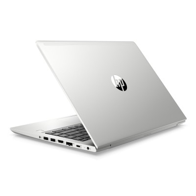 HP ProBook 440 G6 (6HL91EA)
