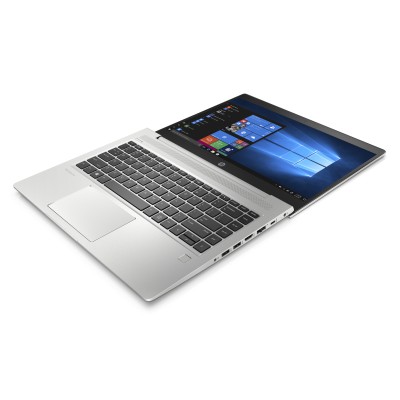 HP ProBook 440 G6 (6HL91EA)