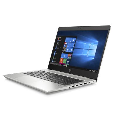 HP ProBook 440 G7 (9HP67EA)