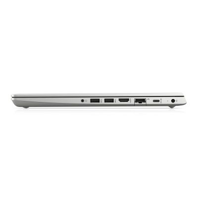 HP ProBook 440 G7 (9VY82EA)