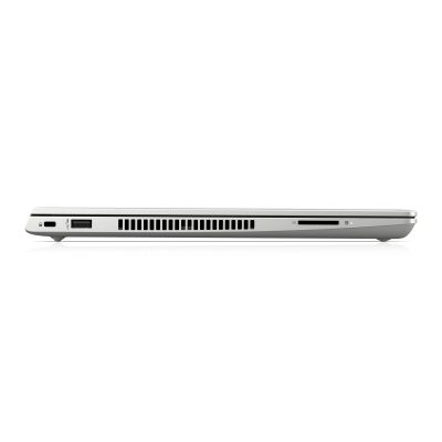 HP ProBook 440 G7 (9VY82EA)