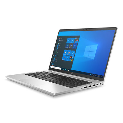 HP ProBook 445 G8 (43A26EA)