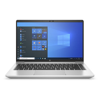 HP ProBook 445 G8 (45Q96ES)