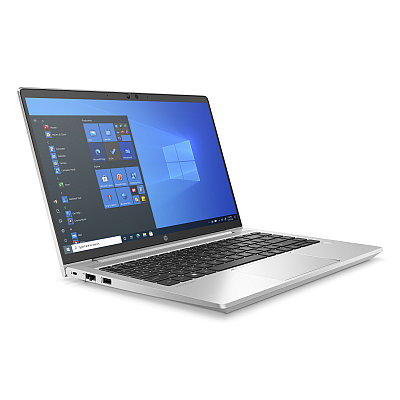 HP ProBook 440 G8 (2R9D2EA)