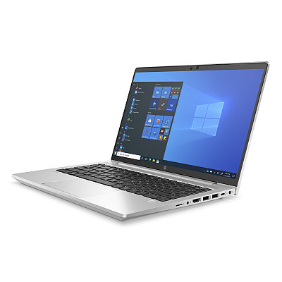 HP ProBook 440 G8 (2R9C8EA)