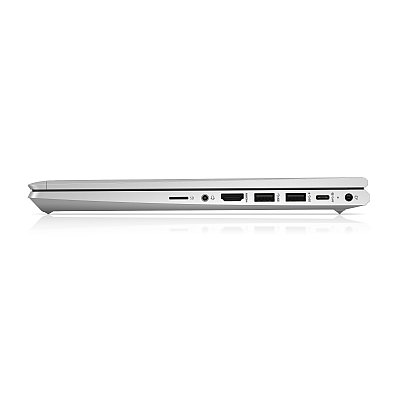 HP ProBook 440 G8 (2R9D2EA)