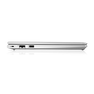 HP ProBook 440 G8 (2R9D2EA)