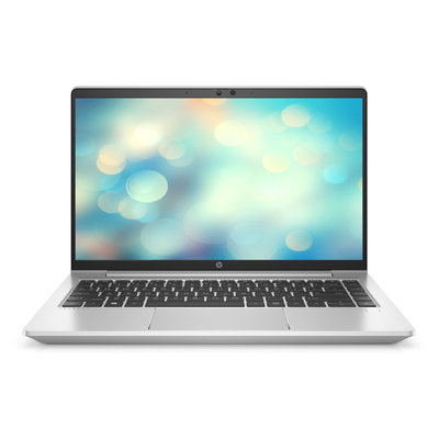 HP ProBook 445 G8 (32N29EA)