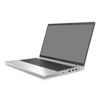 HP ProBook 445 G8 (32N29EA)