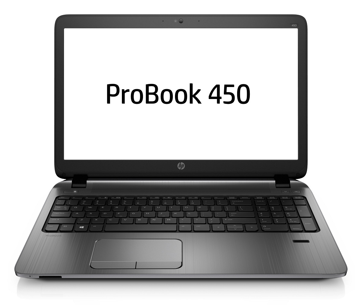 HP ProBook 450 G2 (P5S28ES)