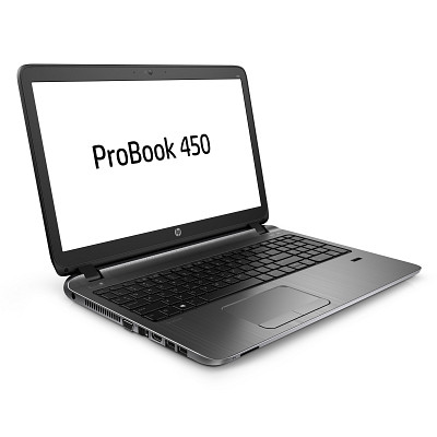 HP ProBook 450 G2 (P5S28ES)