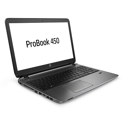 HP ProBook 450 G2 (K9K11EA)