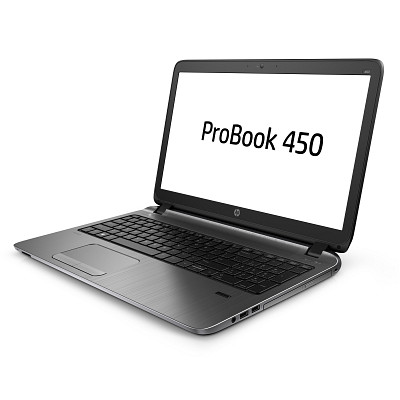 HP ProBook 450 G2 (K9K11EA)