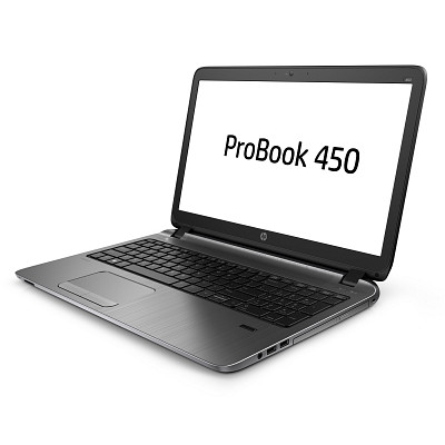 HP ProBook 450 G2 (P5S28ES)