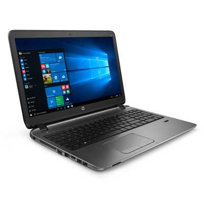 HP ProBook 450 G2 (P5T26ES)