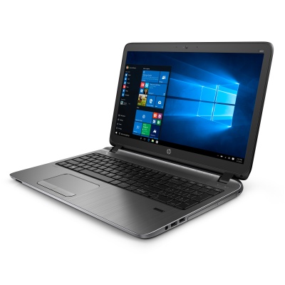 HP ProBook 450 G2 (P5T25ES)