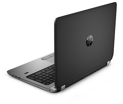 HP ProBook 450 G2 (P5S28ES)