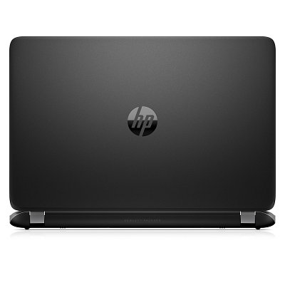 HP ProBook 450 G2 (P5S28ES)
