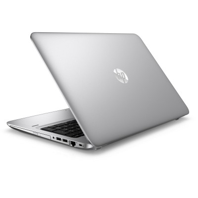 HP ProBook 450 G4 (Z2Y24ES)