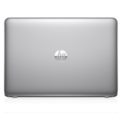 HP ProBook 450 G4 (Z2Y24ES)