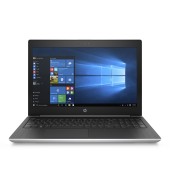 HP ProBook 450 G5 (4WU80ES)