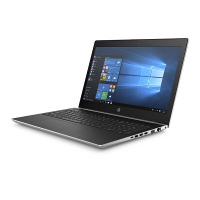 HP ProBook 450 G5 (3DN88ES)