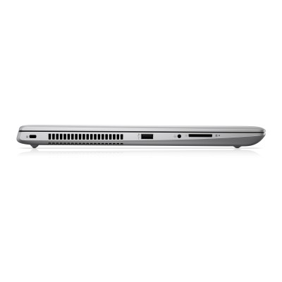 HP ProBook 450 G5 (4WU80ES)