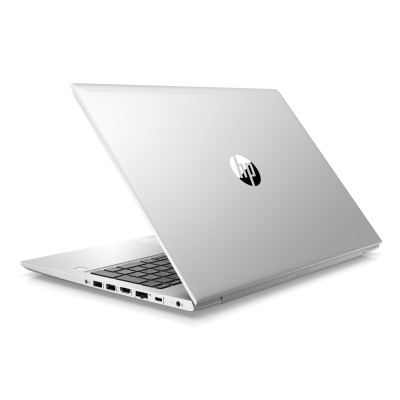 HP ProBook 450 G6 (8MH07ES)