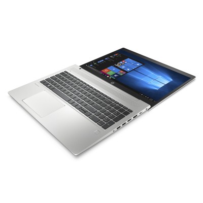 HP ProBook 450 G6 (8MH07ES)
