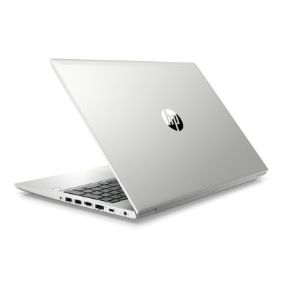 HP ProBook 455 G7 (12X17EA)
