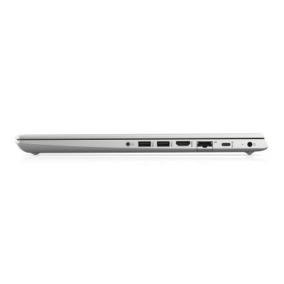 HP ProBook 455 G7 (12X17EA)