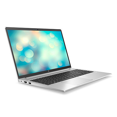 HP ProBook 450 G8 (32M40EA)