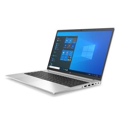 HP ProBook 450 G8 (723Z7EA)