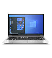 HP ProBook 450 G8 (3A5H7EA)