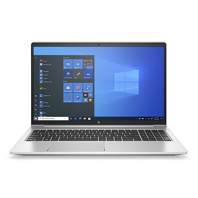 HP ProBook 450 G8 (3A5J0EA)