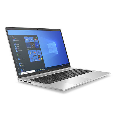 HP ProBook 455 G8 (45R00ES)