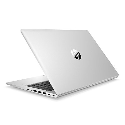 HP ProBook 455 G8 (3A5S8EA)