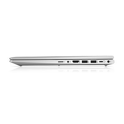 HP ProBook 455 G8 (3A5S8EA)