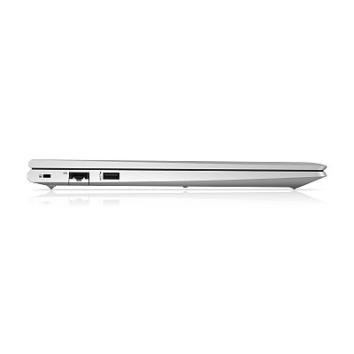 HP ProBook 455 G8 (3A5S8EA)