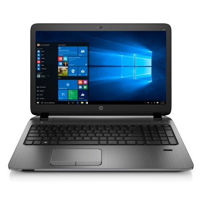 HP ProBook 455 G2 (N1B00ES)