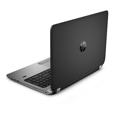 HP ProBook 455 G2 (L3Q16ES)