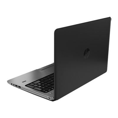HP ProBook 455 G1 (H6E42EA)