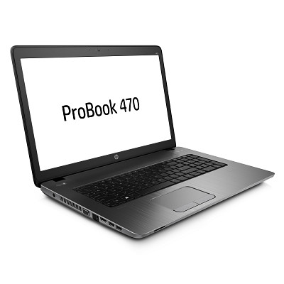 HP ProBook 470 G2 (N1A11ES)