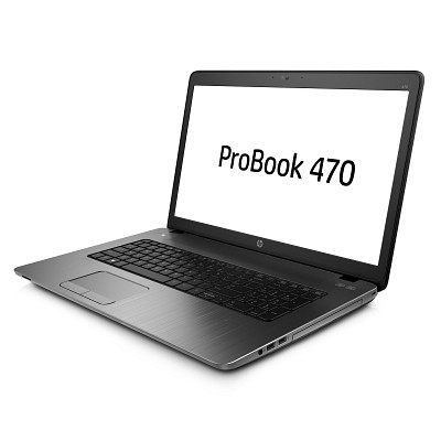 HP ProBook 470 G2 (N1A11ES)