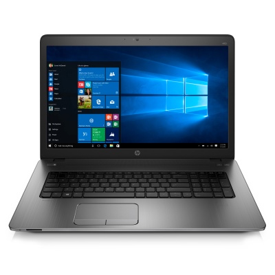 HP ProBook 470 G2 (N1B01ES)