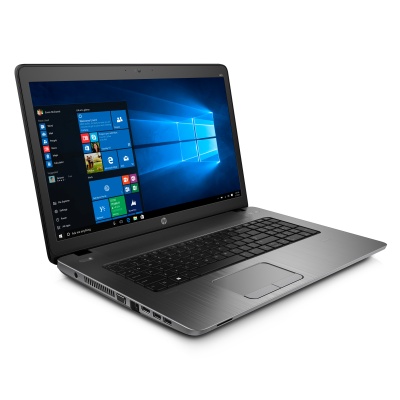 HP ProBook 470 G2 (N1B01ES)